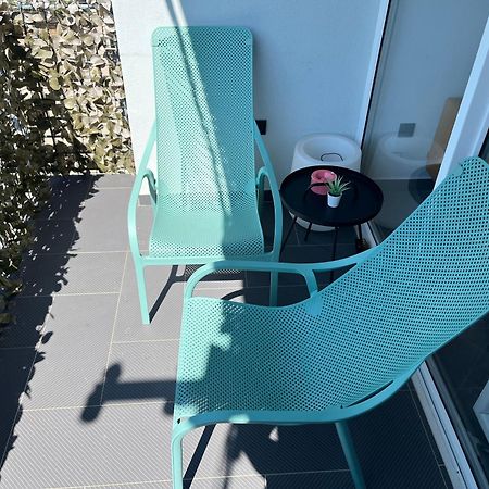 Kia Ora Apartment Трогір Екстер'єр фото
