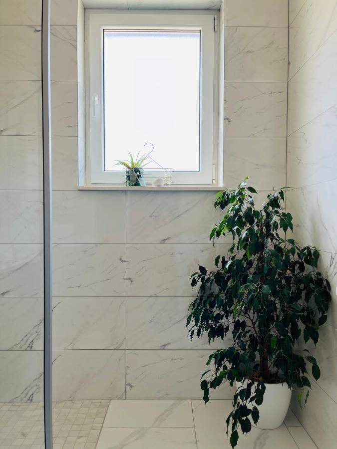 Kia Ora Apartment Трогір Екстер'єр фото