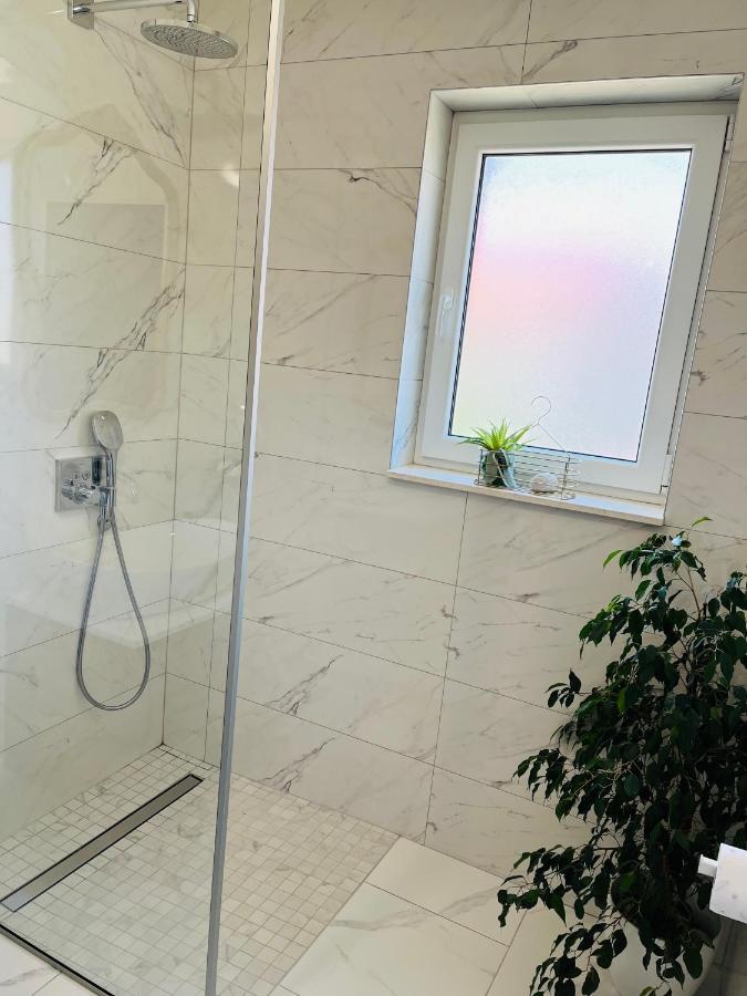 Kia Ora Apartment Трогір Екстер'єр фото