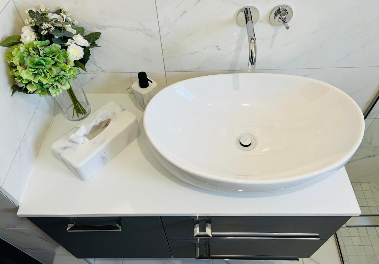 Kia Ora Apartment Трогір Екстер'єр фото