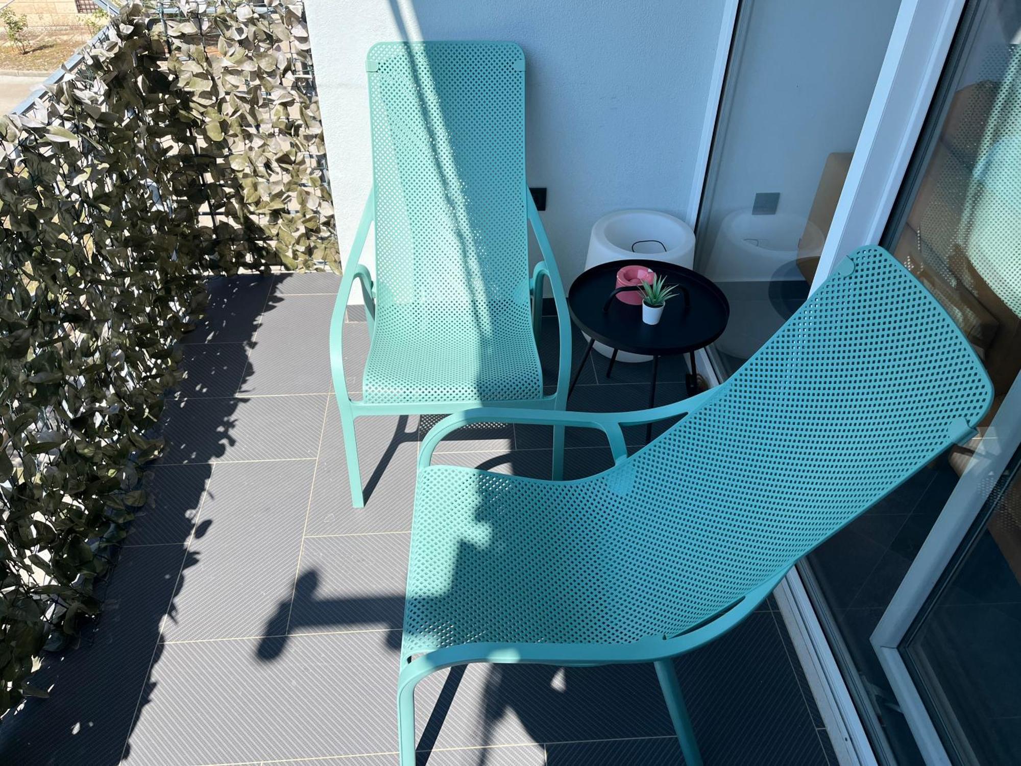 Kia Ora Apartment Трогір Екстер'єр фото